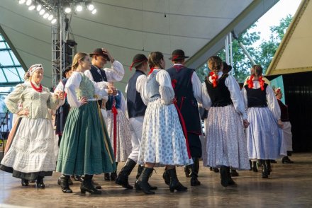 60. TKB - dzień czwarty